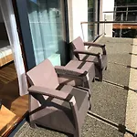 Lucid C207 Apartment