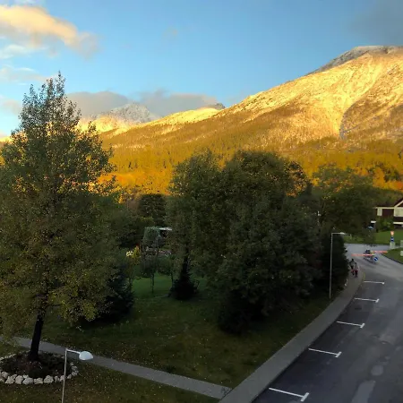 Lucid C207 아파트 *