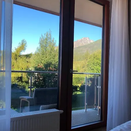 Lucid C207 아파트 *