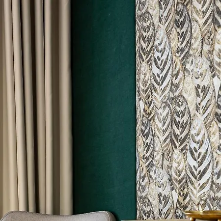 Lucid C207 아파트