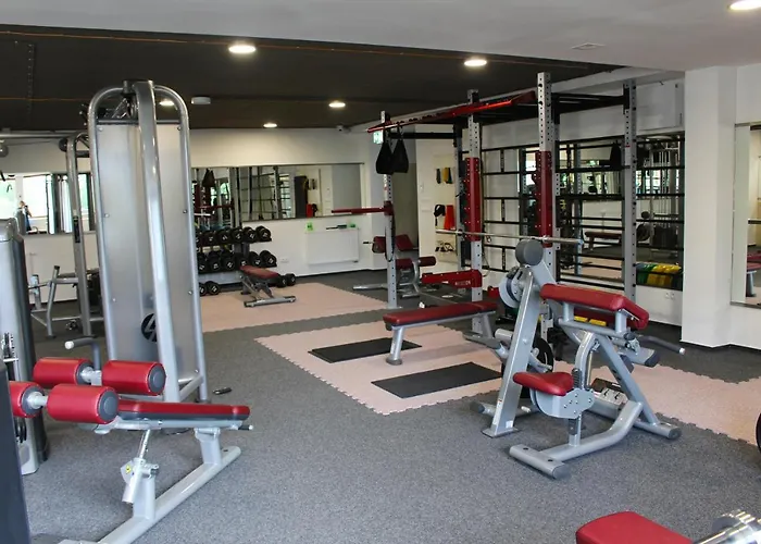 Lucid C207 Apartman *