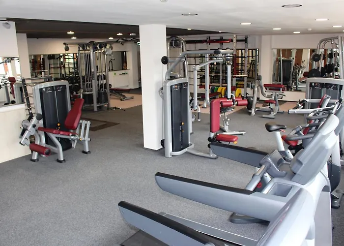 Lucid C207 Apartman Vysoké Tatry
